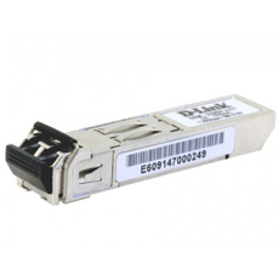 Модуль SFP D-link 310GT/A1A Модуль SFP D-link 310GT/A1A
