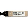 Модуль SFP D-link 311GT/A1A