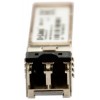 Модуль SFP D-link 311GT/A1A