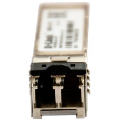 Модуль SFP D-link 311GT/A1A