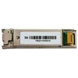 Модуль SFP D-link 312GT2/A1A