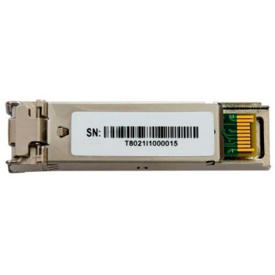 Модуль SFP D-link 312GT2/A1A Модуль SFP D-link 312GT2/A1A