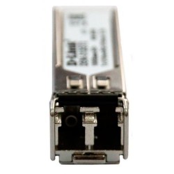 Модуль SFP D-link 312GT2/A1A