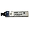 Трансивер SFP D-link 314GT/A1A