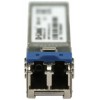 Трансивер SFP D-link 314GT/A1A