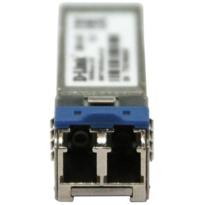 Трансивер SFP D-link 314GT/A1A