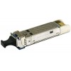 Трансивер SFP D-link 314GT/A1A