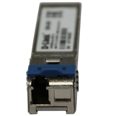 Модуль SFP D-link 330R/10KM/A1A