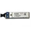 Трансивер D-link 330R/3KM/A1A Трансивер D-link 330R/3KM/A1A