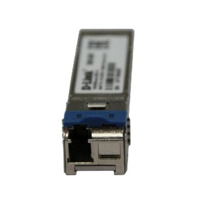 Трансивер D-link 330R/3KM/A1A Трансивер D-link 330R/3KM/A1A