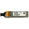 Модуль SFP D-link 330T/10KM/A1A Модуль SFP D-link 330T/10KM/A1A