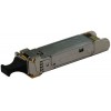 Модуль SFP D-link 330T/10KM/A1A Модуль SFP D-link 330T/10KM/A1A