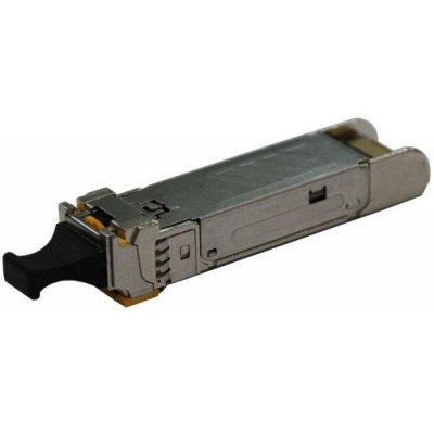 Модуль SFP D-link 330T/10KM/A1A Модуль SFP D-link 330T/10KM/A1A