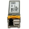 Модуль SFP D-link 330T/10KM/A1A Модуль SFP D-link 330T/10KM/A1A