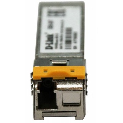Модуль SFP D-link 330T/10KM/A1A Модуль SFP D-link 330T/10KM/A1A