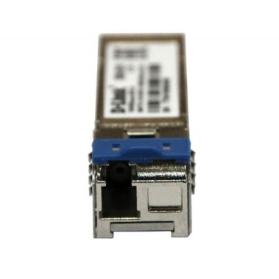 Трансивер D-link 331R/20KM/A1A