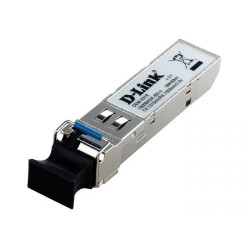 Трансивер D-link 331R/40KM/A1A