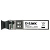 Трансивер D-link 331T/40KM/A1A
