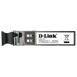 Трансивер D-link 331T/40KM/A1A