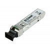 Трансивер D-link 331T/40KM/A1A