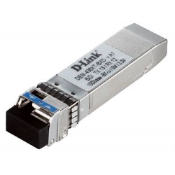 Трансивер D-link 436XT-BXD/20KM/B2A