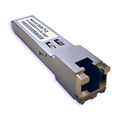 Модуль SFP D-link 712/A1A