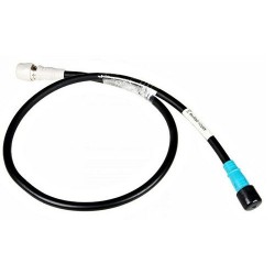 Кабель коаксиальный D-link ANT24-ODU1M