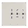Антенна D-link ANT70-1400N Антенна D-link ANT70-1400N