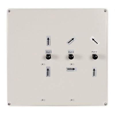 Антенна D-link ANT70-1400N Антенна D-link ANT70-1400N
