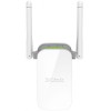 Повторитель D-link DAP-1325/A1A Повторитель D-link DAP-1325/A1A