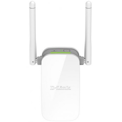 Повторитель D-link DAP-1325/A1A Повторитель D-link DAP-1325/A1A