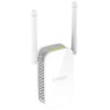Повторитель D-link DAP-1325/A1A Повторитель D-link DAP-1325/A1A