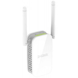 Повторитель D-link DAP-1325/A1A