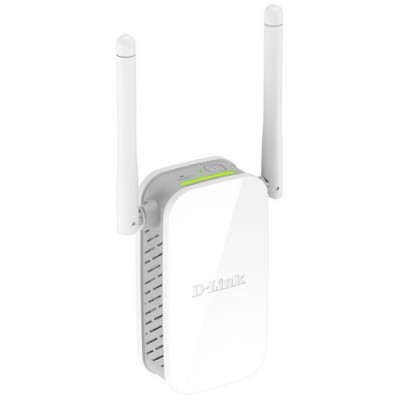 Повторитель D-link DAP-1325/A1A Повторитель D-link DAP-1325/A1A