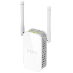 Повторитель D-link DAP-1325/A1A