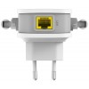 Повторитель D-link DAP-1325/A1A Повторитель D-link DAP-1325/A1A