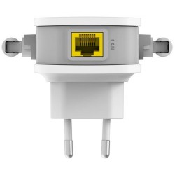 Повторитель D-link DAP-1325/A1A