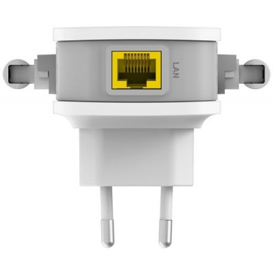 Повторитель D-link DAP-1325/A1A Повторитель D-link DAP-1325/A1A