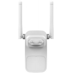 Повторитель D-link DAP-1325/A1A