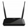 Точка доступа D-link DAP-1360U/A1A Точка доступа D-link DAP-1360U/A1A