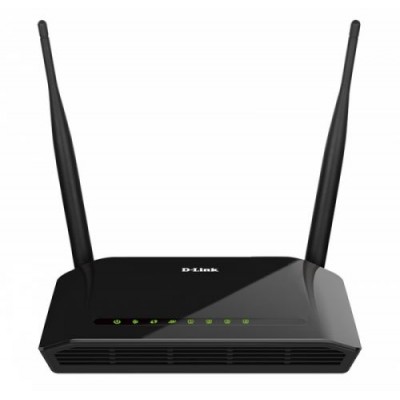 Точка доступа D-link DAP-1360U/A1A Точка доступа D-link DAP-1360U/A1A