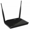Точка доступа D-link DAP-1360U/A1A Точка доступа D-link DAP-1360U/A1A
