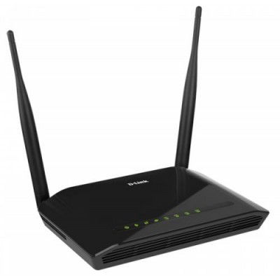Точка доступа D-link DAP-1360U/A1A Точка доступа D-link DAP-1360U/A1A