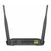 Точка доступа D-link DAP-1360U/A1A Точка доступа D-link DAP-1360U/A1A