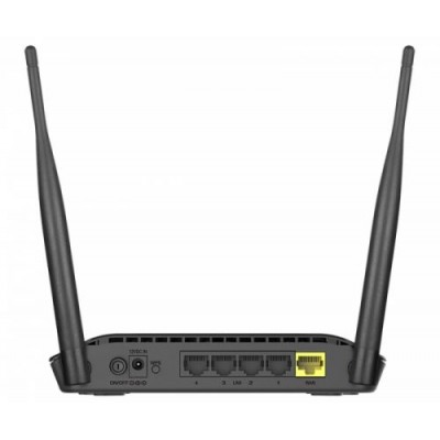 Точка доступа D-link DAP-1360U/A1A Точка доступа D-link DAP-1360U/A1A