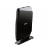 Точка доступа D-link DAP-1420