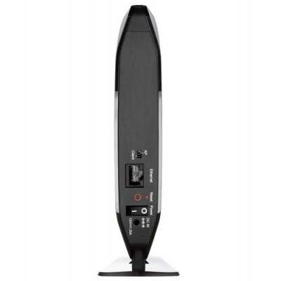Точка доступа D-link DAP-1420
