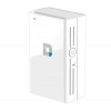 Повторитель D-link DAP-1520/RU/A1A