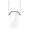 Повторитель D-link DAP-1610/ACR/A2A