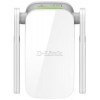 Повторитель D-link DAP-1610/ACR/A2A